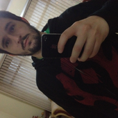 Avatar di galada