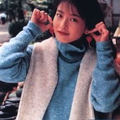 森高千里 Music Videos Stats And Photos Last Fm