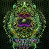 9F3F321D-8BFC-4E84-BFB0-E688A6487AD8.jpeg