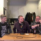 maxresdefault (7).jpg