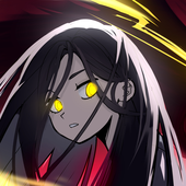 Avatar for InjectionBolado