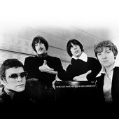 The Velvet Underground
