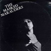 1969