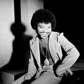 Percy Sledge_14.jpg