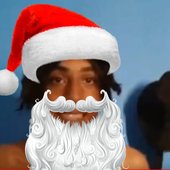 shaarksz noel