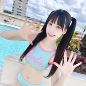 anaru_sakichan 的头像