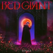 Red Giant