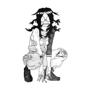 Chiyokuu 的头像