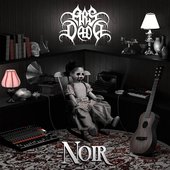 Noir