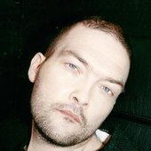 Ben Watt