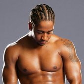 Omarion