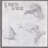 Y Murio la Tarde