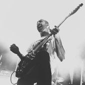 ASIWYFA