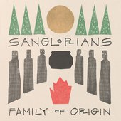 Family of Origin