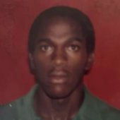 Son Of Spergy [Explicit]