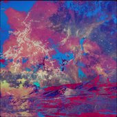Stars (Radio Edit) - Single