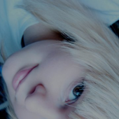Avatar for Iamtoolazy