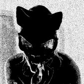 0022604447_10.jpg