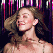 IMG_0450-ezgif.com-crop.gif