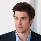 Eric Kinny