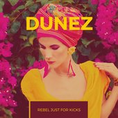 Dunez rebel.jpg