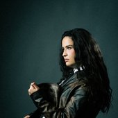 Salma