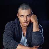 Anthony Callea