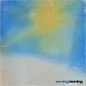 Awning [Explicit]