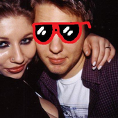 Avatar for rohmaterial