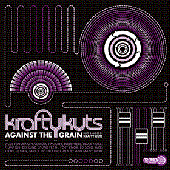 Against The Grain