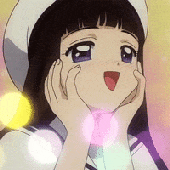 Avatar for QueridaLover