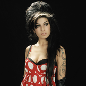 Amy