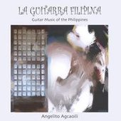 La Guitarra Filipina