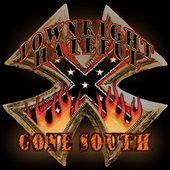 Gone South