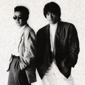 チャゲ&飛鳥.png
