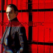 As taken from Bandcamp, 27042025.jpg