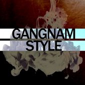 Gangnam style (Dubstep remix)