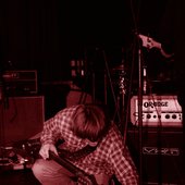 Live at Komma Esslingen/Germany