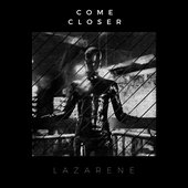 Come Closer