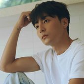 “내게 사랑이 뭐냐고 물어본다면”