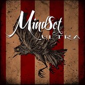 Mindset Ultra