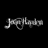 Avatar for JoanHayden