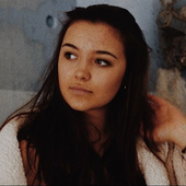marleen.PNG