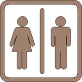welcome to the bathroom 2009.jpg