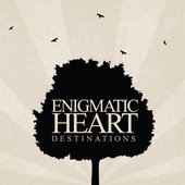 Destinations