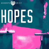 Hopes - EP