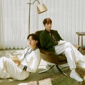 MELOMANCE 7th Mini Album '초대'