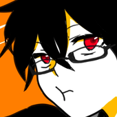 LastFM profile picture for @uncertainties