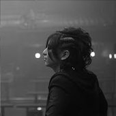 瀬尾祐介.jpg