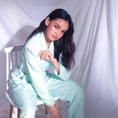 Zephanie